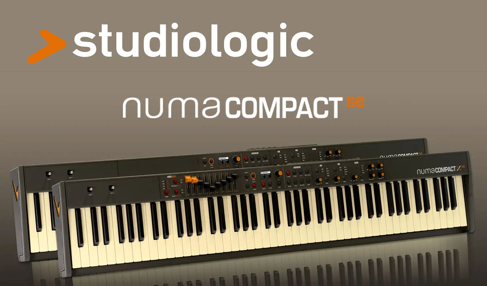studiologic-by-fatar-numa-compact-x-se-88-tus-dahili-hoparlore-sahip-tp-9-9-drawbars-slider-midi-klavye-piyano-yari-agirlikli-aksiyon-aftertouch-ozellikli-asimetrik-e-ticaret-gorsel1